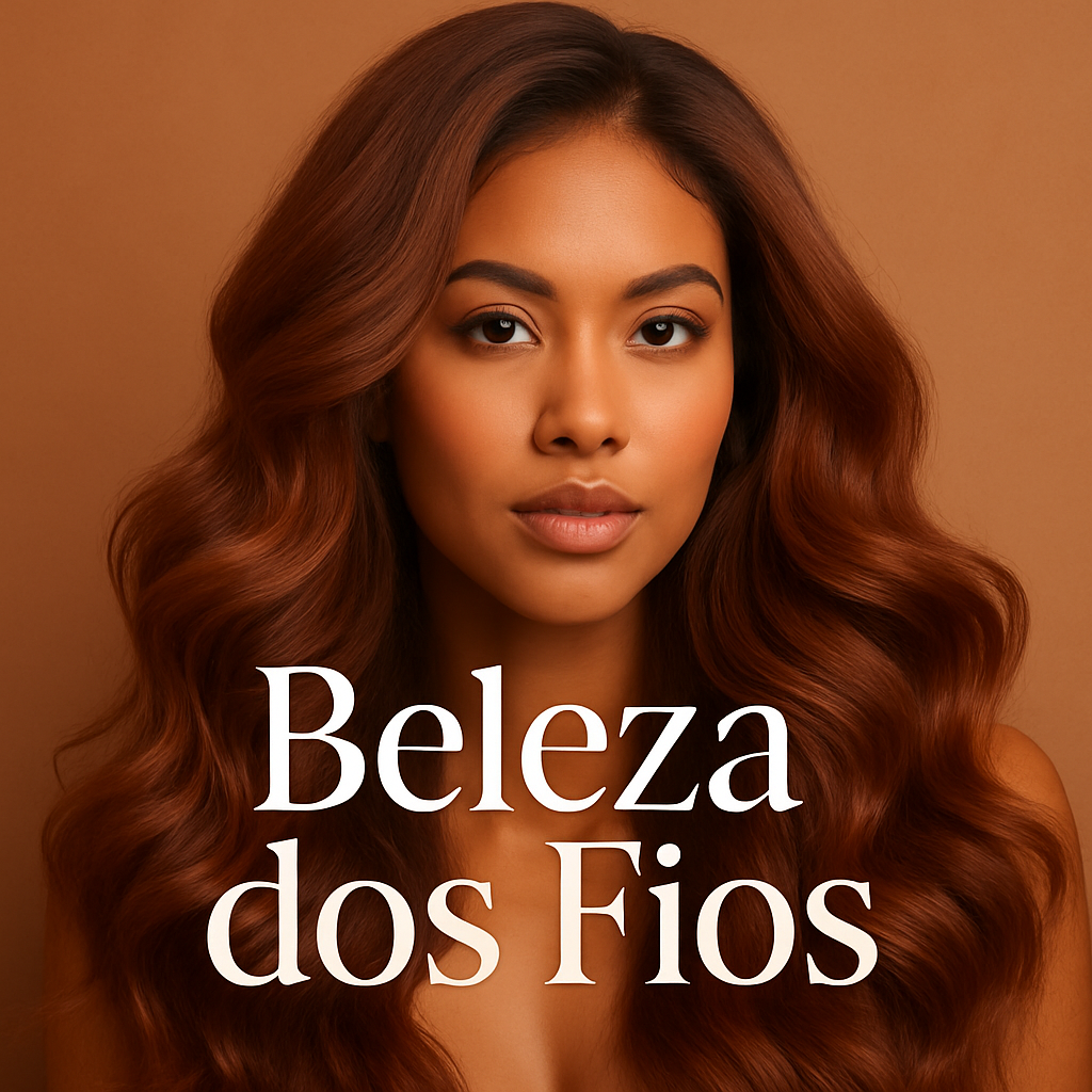 Beleza dos Fios