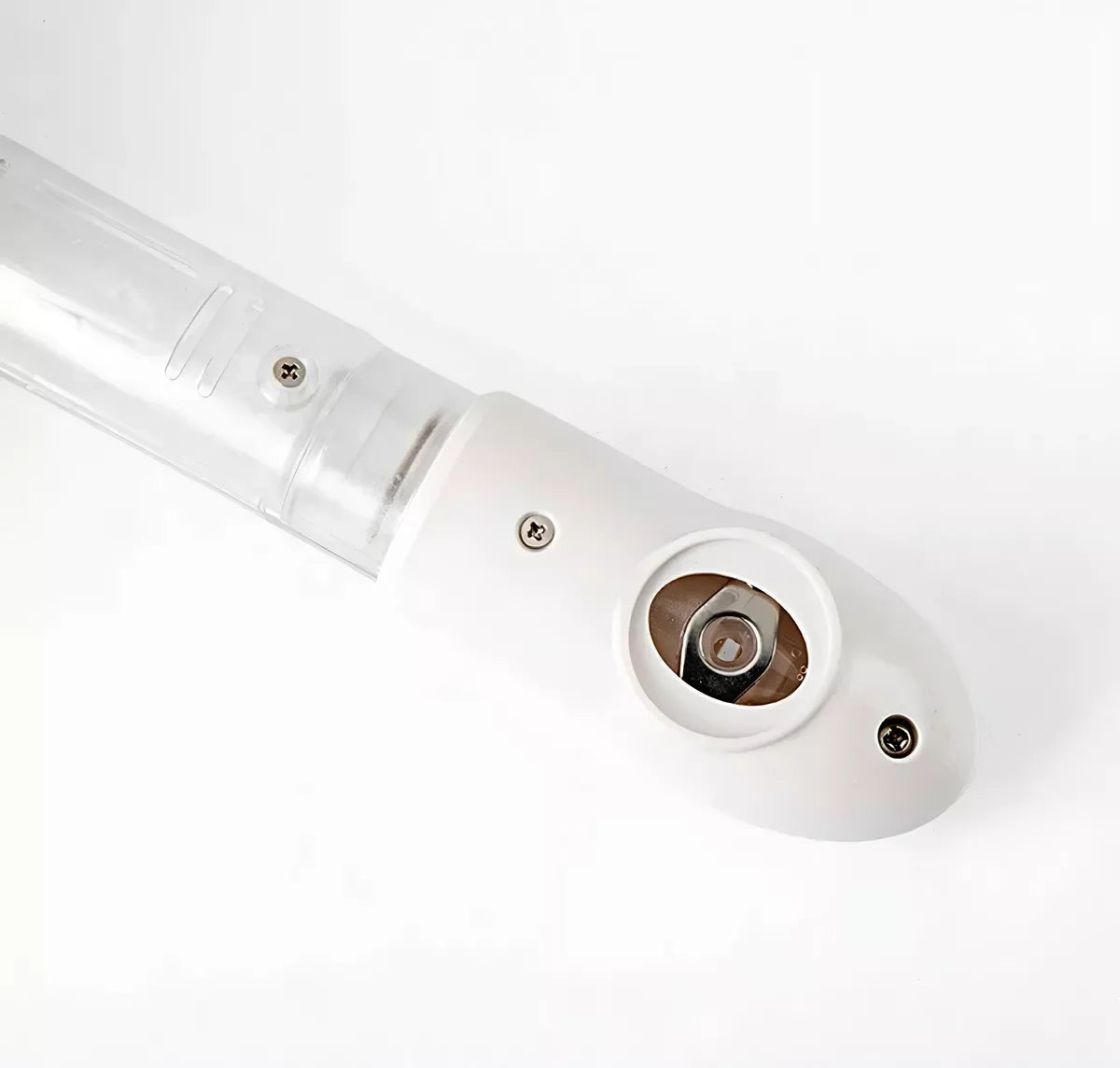 Ozone Steam Pro Vaporizador Estético para Pele e Cabelos (110V/220V)